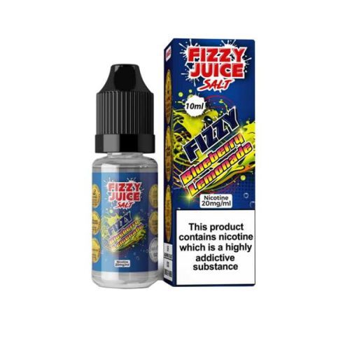 JWN10mgFizzyJuice10ml10 34