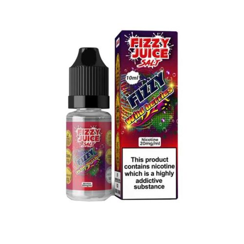 JWN10mgFizzyJuice10ml10 67