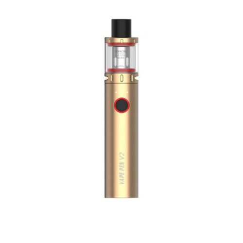 JWNSmokVapePenV3