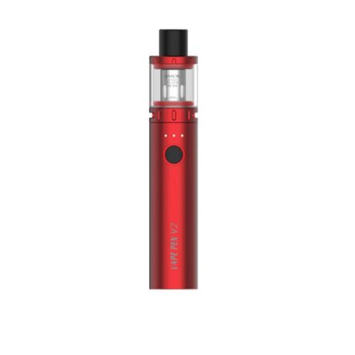 JWNSmokVapePenV6 26