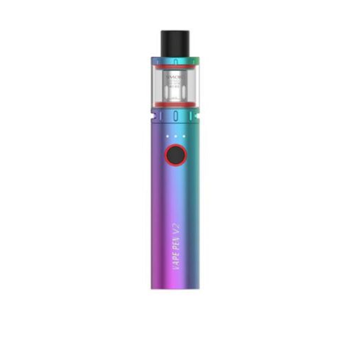 JWNSmokVapePenV7 1